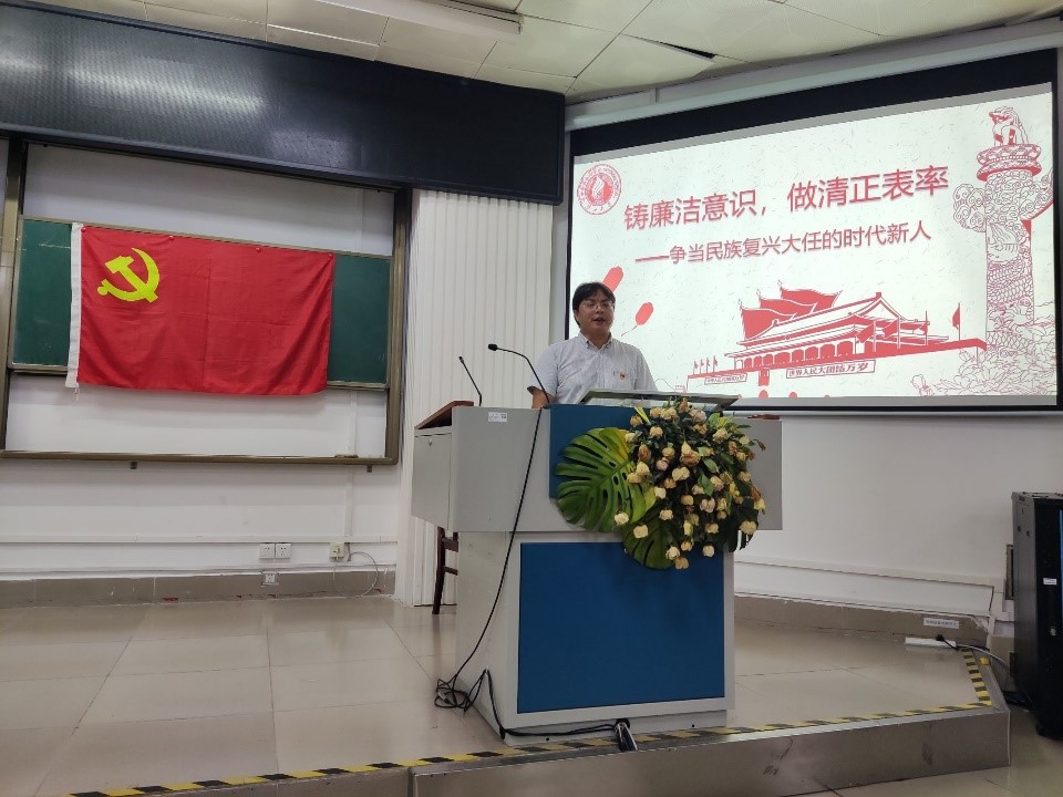 2138CC太阳集团