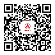 2138CC太阳集团