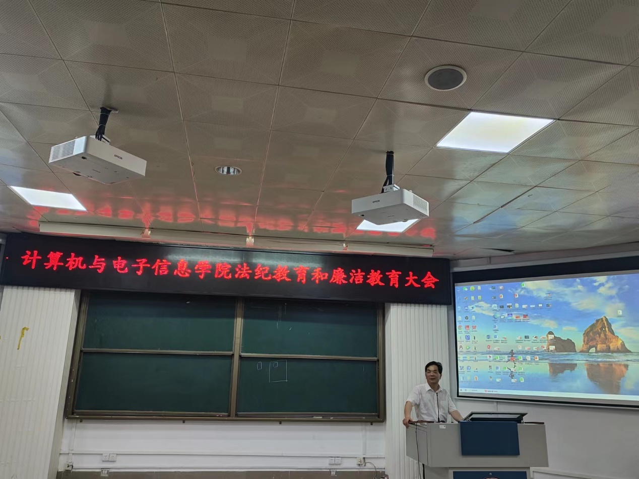2138CC太阳集团