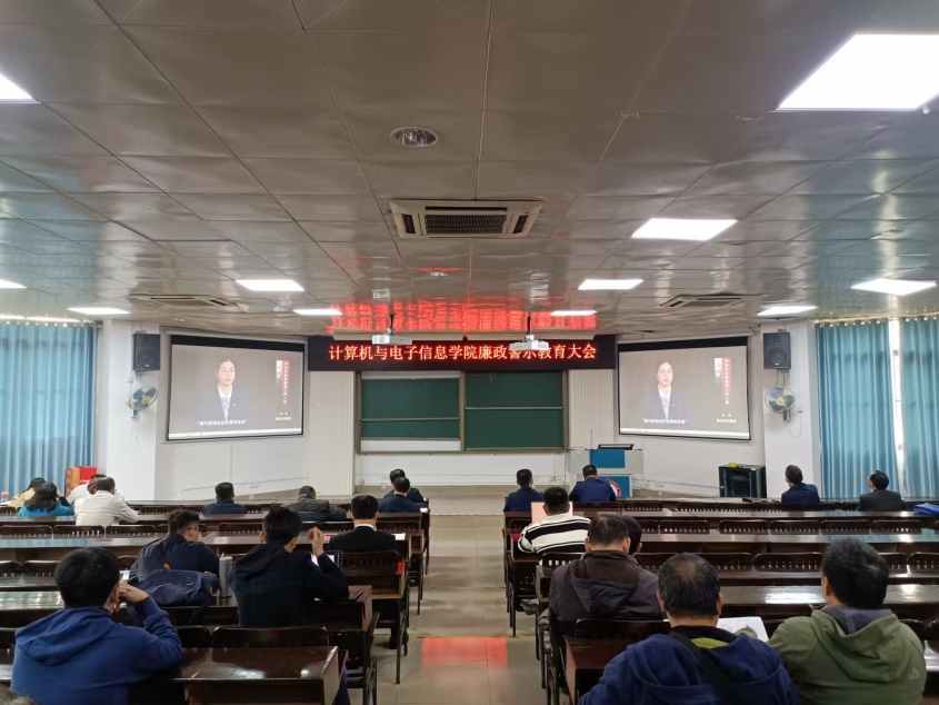 2138CC太阳集团