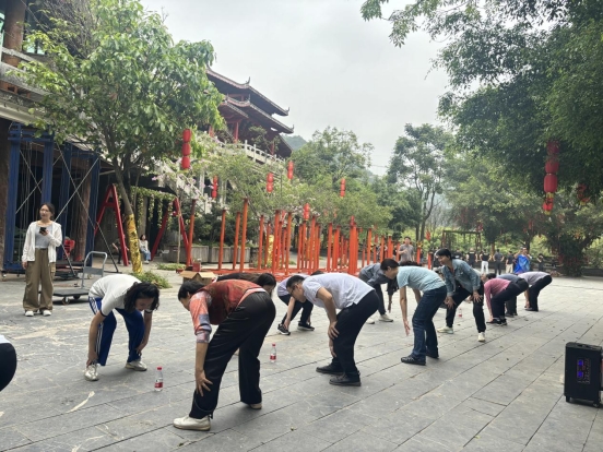 2138CC太阳集团