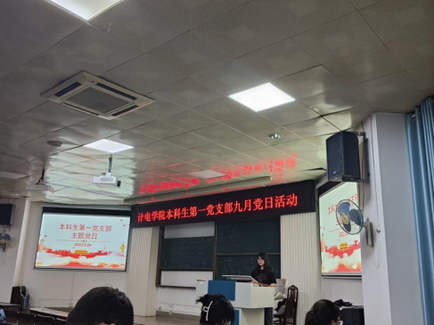 2138CC太阳集团