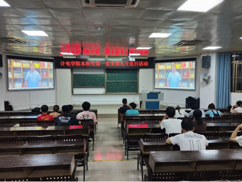 2138CC太阳集团