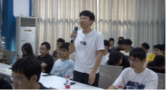 2138CC太阳集团