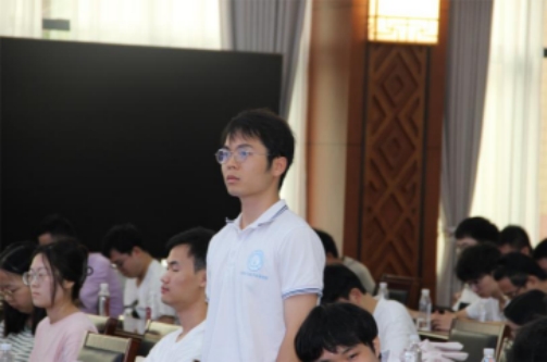 2138CC太阳集团