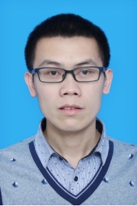 2138CC太阳集团