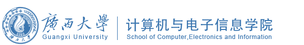 2138CC太阳集团